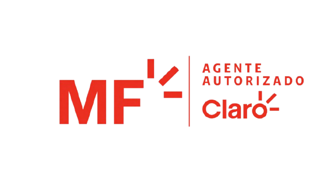 Felian • Agente Autorizado Claro